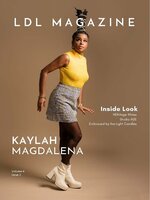 LDL Magazine